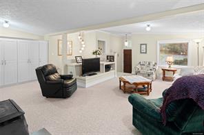 properties-photo-smale