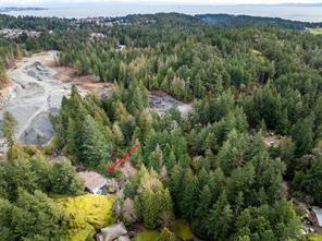 properties-photo-smale