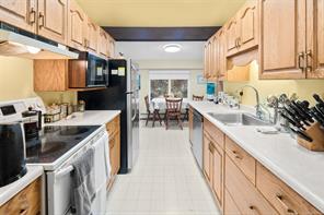 properties-photo-smale