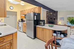 properties-photo-smale