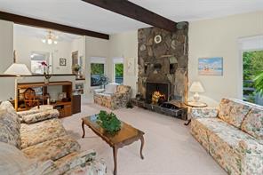 properties-photo-smale