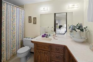 properties-photo-smale