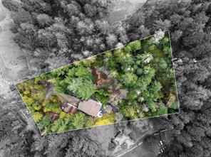 properties-photo-smale