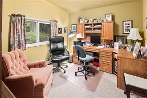 properties-photo-smale