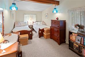 properties-photo-smale