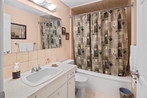 properties-photo-smale