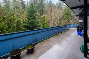 properties-photo-smale