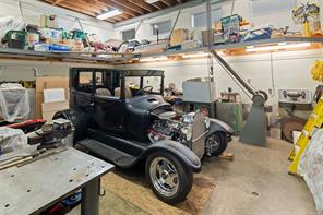 properties-photo-smale