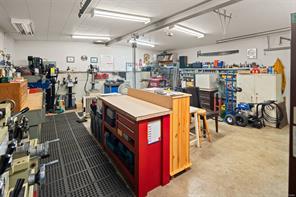 properties-photo-smale