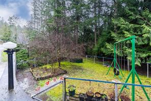 properties-photo-smale