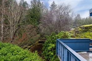 properties-photo-smale