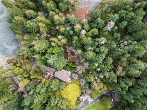 properties-photo-smale