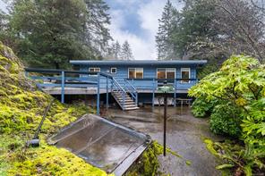 properties-photo-smale