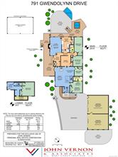 properties-photo-smale