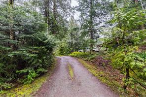 properties-photo-smale