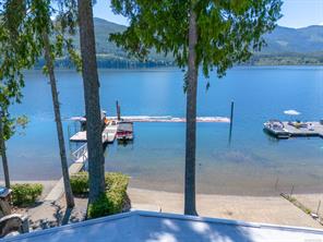 $2,000,000 - 8856 Stirling Arm Dr<br>Port Alberni, British Columbia, V9Y 9E1