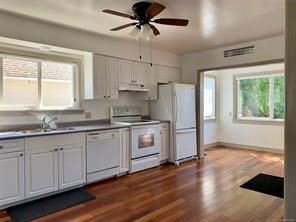 Port Alberni Real Estate