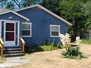 $589,000 - 481 Lambert Ave<br>Nanaimo, British Columbia, V9R 3N6