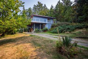 $895,000 - 5207 Lost Lake Rd<br>Nanaimo, British Columbia, V9T 5E6