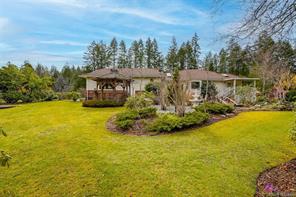 Port Alberni Real Estate