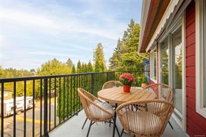 $600,000 - 9 Morgan Pl<br>Nanaimo, British Columbia, V9T 5B8