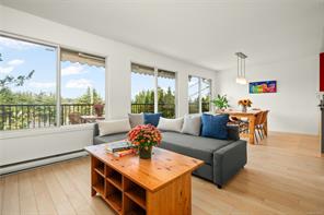$600,000 - 9 Morgan Pl<br>Nanaimo, British Columbia, V9T 5B8