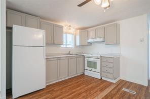 $210,000 - 1572 Seabird Rd<br>Nanaimo, British Columbia, V9G 1L3