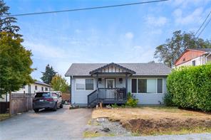 $715,000 - 929 CADOGAN St<br>Nanaimo, British Columbia, V9S 1V3