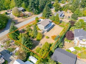 $699,000 - 4343 Wellington Ave<br>Port Alberni, British Columbia, V9Y 7L4