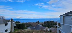 $544,900 - 5230 Laguna Way<br>Nanaimo, British Columbia, V9T 5L7