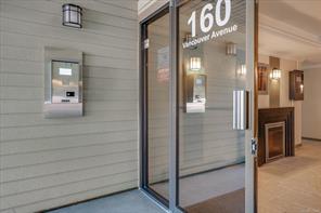 $439,000 - 160 Vancouver Ave<br>Nanaimo, British Columbia, V9S 4E8