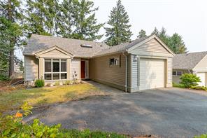 $550,000 - 5998 Waterton Dr<br>Nanaimo, British Columbia, V9T 6A9