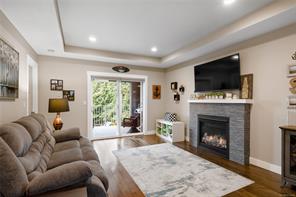 $749,999 - 2378 Extension Rd<br>Nanaimo, British Columbia, V9X 0A9