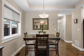 $749,999 - 2378 Extension Rd<br>Nanaimo, British Columbia, V9X 0A9