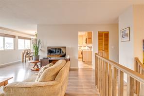 $619,000 - 3819 14th Ave<br>Port Alberni, British Columbia, V9Y 5C1