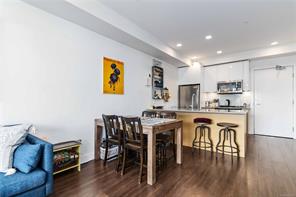 properties-photo-smale