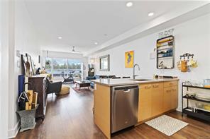 properties-photo-smale