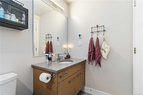 properties-photo-smale