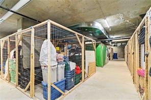 properties-photo-smale