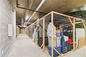 properties-photo-smale