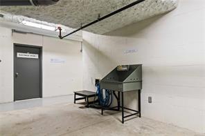 properties-photo-smale