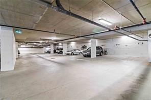 properties-photo-smale