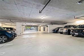 properties-photo-smale