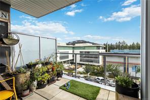 properties-photo-smale