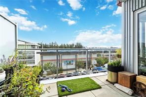 properties-photo-smale