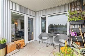 properties-photo-smale