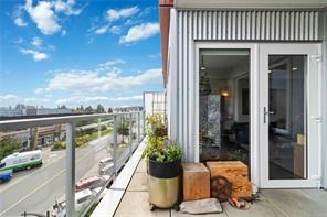 properties-photo-smale