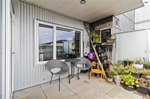 properties-photo-smale