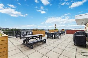 properties-photo-smale