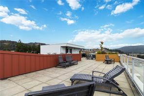 properties-photo-smale